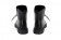 Thunderbolts Red Guardian Cosplay Costumes