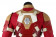 Thunderbolts Red Guardian Cosplay Costumes