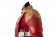 Thunderbolts Red Guardian Cosplay Costumes