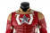 Thunderbolts Red Guardian Cosplay Costumes