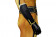 Thunderbolts Sentry Cosplay Jumpsuit