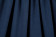 Thunderbolts Sentry Cosplay Jumpsuit