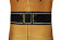 Thunderbolts Sentry Cosplay Jumpsuit
