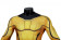 Thunderbolts Sentry Cosplay Jumpsuit