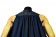 Thunderbolts Sentry Cosplay Jumpsuit