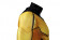 Thunderbolts Sentry Cosplay Jumpsuit