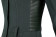 Thunderbolts Yelena Belova Cosplay Costume