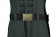Thunderbolts Yelena Belova Cosplay Costume
