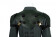 Thunderbolts Yelena Belova Cosplay Costume