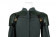 Thunderbolts Yelena Belova Cosplay Costume