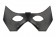 Titans Nightwing Dick Grayson Cosplay Costume