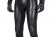 Titans Nightwing Dick Grayson Cosplay Costume