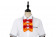 Too Many Losing Heroines Komari Chika Cosplay Costume