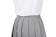 Too Many Losing Heroines Komari Chika Cosplay Costume