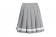 Too Many Losing Heroines Komari Chika Cosplay Costume