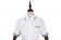 Too Many Losing Heroines Yakishio Remon Cosplay Costume