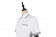 Too Many Losing Heroines Yakishio Remon Cosplay Costume