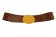 Toy Story Jessie Cosplay Costume Full Set
