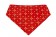 Toy Story Woody Cosplay Costume Full Set