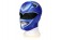 Tricera Ranger Dan Blue Power Rangers 3D Jumpsuit