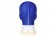 Tricera Ranger Dan Blue Power Rangers 3D Jumpsuit
