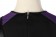 TV Hawkeye Clint Barton Cosplay Costume