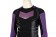 TV Hawkeye Clint Barton Cosplay Costume