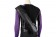 TV Hawkeye Clint Barton Cosplay Costume