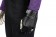 TV Hawkeye Clint Barton Cosplay Costume