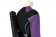 TV Hawkeye Clint Barton Cosplay Costume