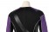 TV Hawkeye Clint Barton Cosplay Costume