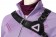 TV Hawkeye Kate Bishop Cosplay Costume