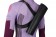 TV Hawkeye Kate Bishop Cosplay Costume