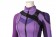 TV Hawkeye Kate Bishop Cosplay Costume Deluxe