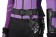 TV Hawkeye Kate Bishop Cosplay Costume Deluxe