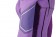 TV Hawkeye Kate Bishop Cosplay Costume Deluxe