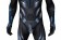 TV Titans Nightwing 3D Jumpsuit