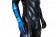 TV Titans Nightwing 3D Jumpsuit