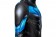 TV Titans Nightwing Kids 3D Jumpsuit