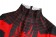 Ultimate Spider-Man Miles Morales 3D Zentai Jumpsuit