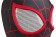 Ultimate Spider-Man Miles Morales 3D Zentai Jumpsuit