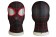 Ultimate Spider-Man Miles Morales 3D Zentai Jumpsuit