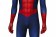 Ultimate Spider-Man Peter Parker 3D Jumpsuit Zentai