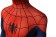 Ultimate Spider-Man Peter Parker 3D Zentai Jumpsuit