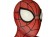 Ultimate Spider-Man Peter Parker 3D Zentai Jumpsuit