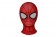 Ultimate Spider-Man Peter Parker Kids 3D Zentai Jumpsuit