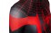 Ultimate Spider-Man PS5 Miles Morales Kids 3D Zentai Jumpsuit