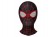 Ultimate Spider-Man PS5 Miles Morales Kids 3D Zentai Jumpsuit