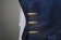 Valorant Chamber Female Cosplay Costume