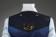 Valorant Chamber Female Cosplay Costume